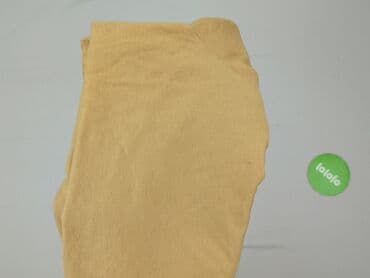 ideal koszulki: Bik Bok, T-shirt damski, S — 6