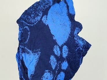 acqua limone sukienki: Sukienka damska, rozmiar S — 6