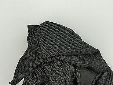 new collection: ONLY, Kardigan damski, rozmiar S — 6