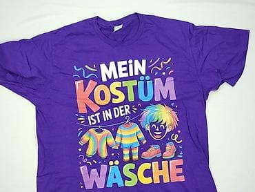 Port & Company, T-shirt damski, rozmiar XL