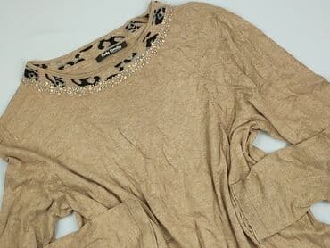 Betty Barclay, Tunika damska, XL