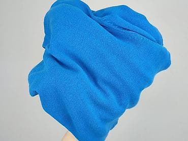 czerwony sweter reserved: Reserved, Sweter dla mężczyzn, rozmiar L — 7