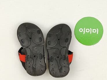 macarena dla dzieci: Sandałki 26, Używany — 3