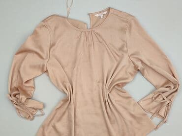 clockhouse bluzka: Clockhouse, Women's blouse, size XL — 1