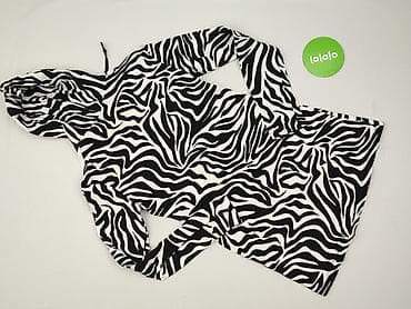 bluzki lemonada: Zentex, Sukienka damska, rozmiar M — 3