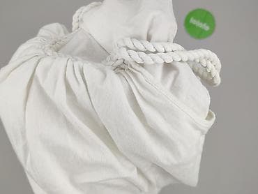 ccc trampki biale: Cherokee, Top damski, rozmiar S — 5