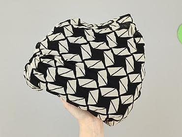 sukienki dekolt serce: New Fashion, Sukienka damska, rozmiar S — 5