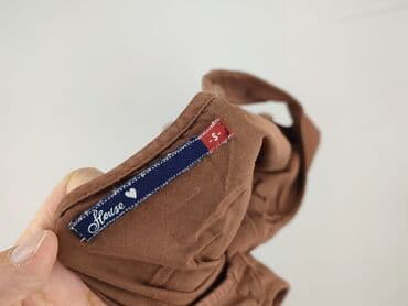 adidasy do sukienki: House, Sukienka damska, rozmiar S — 4