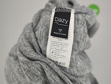 edan clothes: Dazy, T-shirt damski, rozmiar S — 5