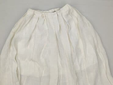Women`s skirt, XS