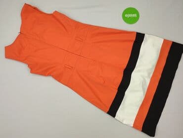 sukienka maxi sinsay: Women`s dress, size L (EU 40) — 3