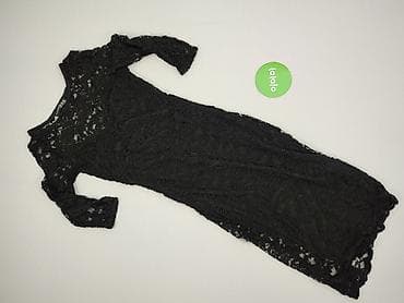 aerie: Atmosphere, Sukienka damska, rozmiar S — 2