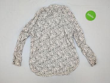 mario t shirty: Beloved, Koszula damska, rozmiar M — 3