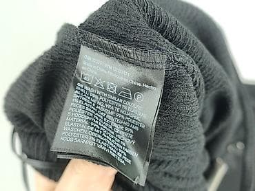 primark plaszcze: H&M, Kombinezon damski, rozmiar L — 6