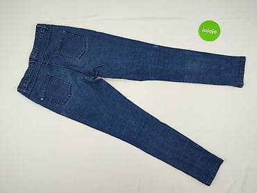 m sara jeansy: Esmara, Jeansy damskie, rozmiar M — 3