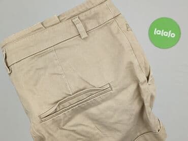 krótkie spodenki calvin harris: H&M, Szorty damskie, rozmiar XS — 6