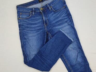 Women: Lee, Jeans for women, S at lalafo.pl — 1 Women: Lee, Jeans for women, S — 1