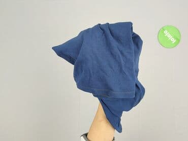 bluzki jeansowe: H&M Basic, Bluzka damska, rozmiar M — 6