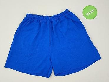 kolarki c: Szorty damskie, rozmiar XL — 2