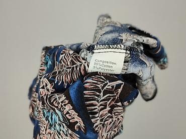 vinted 44: Shein, Koszula damska, rozmiar XL — 5