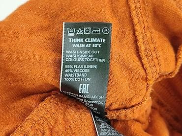 spodenki ssg: M&S Collection, Szorty damskie, rozmiar 2XL — 6