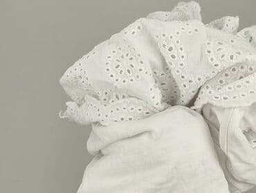 bluzka z ustami house: House, Bluzka damska, rozmiar XS — 4