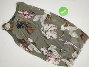 hello kitty spodnie pizamowe: Sukienka damska, rozmiar S — 2