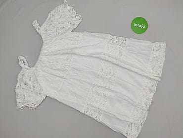 born2be botki: Sukienka damska, rozmiar S — 2