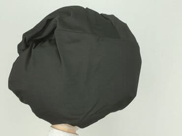 sukienka jak skims: Shein Curve, Legginsy Sportowe damskie, 5XL — 7