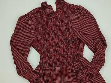 gino midi: Women`s dress, size S — 1