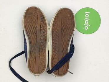 ccc sandały rieker: Buty sportowe Hi-Tec, 36, Używany — 3