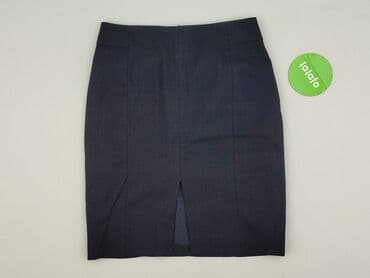 spódniczka jeansowe hm: H&M, Spódnica damska, rozmiar M — 2