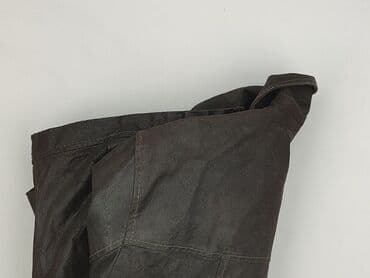 kurtka bulls: Kurtka przejściowa dla mężczyzn, XL — 6