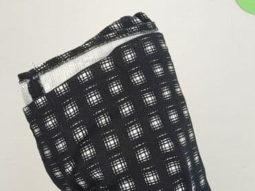 sklepy internetowe z sukienkami dla puszystych: Atmosphere, Sukienka damska, rozmiar S — 6