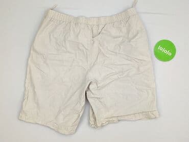 white widow spodnie: Szorty damskie, rozmiar XL — 3