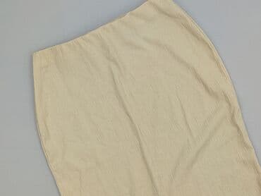 Sinsay, Spódnica damska, XL — 1