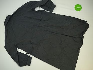 lidl plus size: Tunika damska, rozmiar 7XL — 3