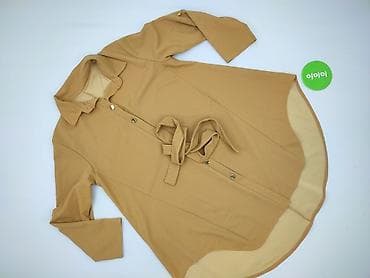 tunika koszula: Tunika damska, rozmiar One size — 2