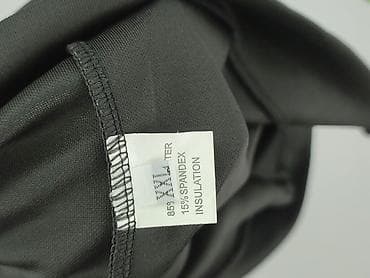bluza bench: XXL, Bluza damska
, rozmiar 2XL — 5