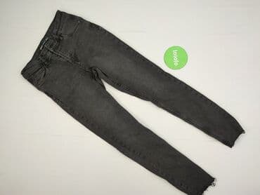 cropp джинси: Cropp, Jeansy damskie, rozmiar S — 3