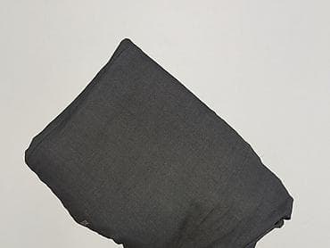 daniel david koszula: Spodnie dla mężczyzn, rozmiar S — 5