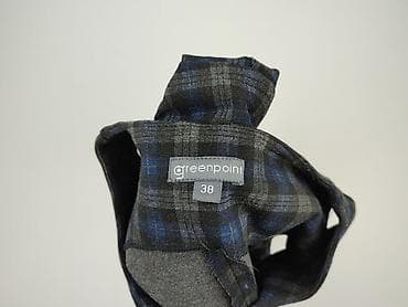 Посуд: Greenpoint, Сукня жіноча, розмір M — 4