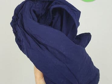 strój kąpielowy z c a: Kombinezon damski, S — 5