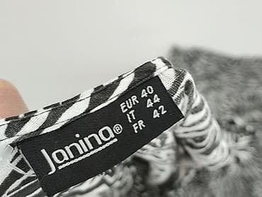 vinted 44: Janina, Sukienka damska, rozmiar M — 4
