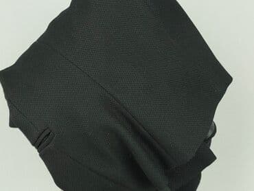 okee marynarka: Marynarka damska, XS — 6