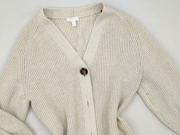 h: H&M, Kardigan damski, rozmiar S — 1