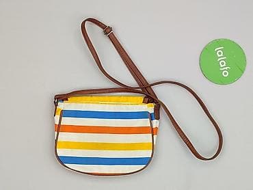 Прикраси: Сумка, F&F, стан - Дуже гарний — 3