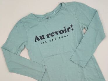 koszulka z nirvana: T-shirt, Cool Club, 11 years, 140-146 cm, condition - Perfect — 1