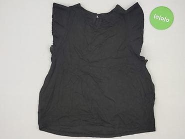 matalan polska: Mohito, Bluzka damska, rozmiar M — 3