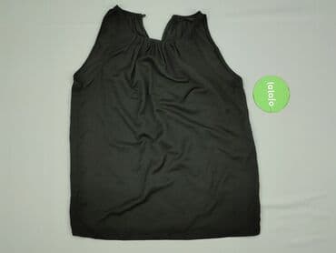 mango bluzki: Mango, Bluzka damska, rozmiar XS — 2